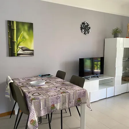 Moro Nest Appartamento