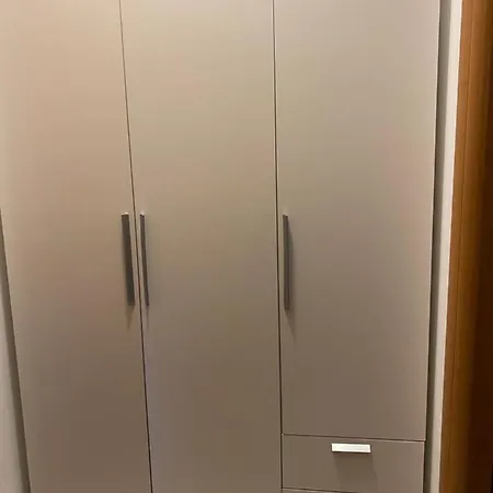 Apartment Moro Nest