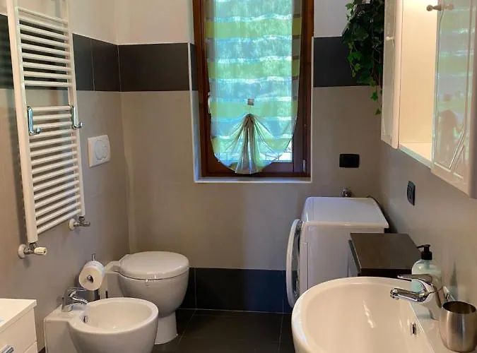 Moro Nest * Monvalle